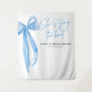 Search for bridal shower backdrops Elegant