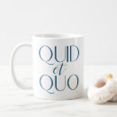 Search for ets mugs Latin