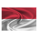 Search for monaco posters Flag of monaco