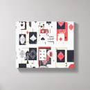 Search for poker art Spade