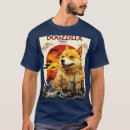 Search for st patricks day meme tshirts Sports
