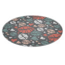 Recherche de concepteur planches à découper Conception