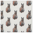Search for pony fabric Stable