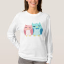Search for vector owl tshirts Cute