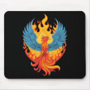 Recherche de fantastique tapis souris Animal