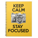 Recherche de restez calme photographie Pour tous