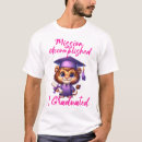 Recherche de réussite tshirts Diplômé