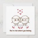 Search for asian valentines day cards Cute