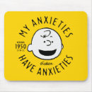 Search for nervous mousepads Cartoon