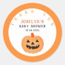 Search for orange stars stickers For her