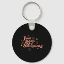 Search for aac keychains Acceptance
