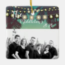 Recherche de palmiers ornements Coucher de soleil