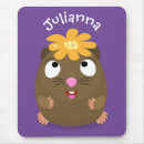 Search for guinea pig mousepads Cavies