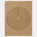 Search for labyrinth blankets Maze