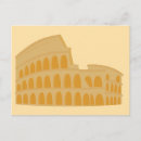 Search for italy Colosseum