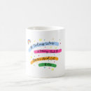 Search for let it go mugs Mental health