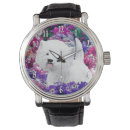Search for westie watches Terrier