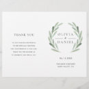 Search for booklet weddings Folded