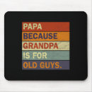 Search for jokes computer accessories Father