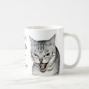 Search for hiss mugs Cat lover