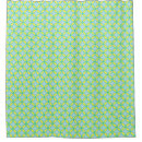 Search for lemon yellow shower curtains Teal