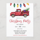 Recherche de budget noël invitations Festif