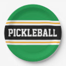 Search for pickleball paper plates Cool