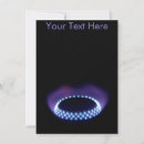 Search for flames cards Cooking