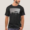Search for pontiac firebird clothing Muscle car