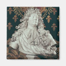 Recherche de louis xiv magnets Mâle