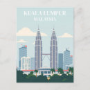 Search for malaysia postcards Southeast asia