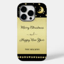 Search for black star iphone cases Gold