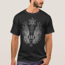 Search for 222 tshirts Angel