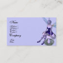 Recherche de farine cartes visite Imaginaire