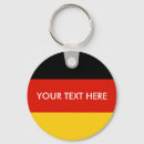 Search for germany keychains Flags