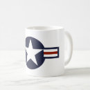 Recherche de national symbols mugs États unis