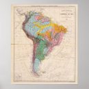 Recherche de unités posters Col