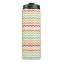 Search for blue chevron travel mugs Colour