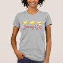 Search for pork roll tshirts Sandwich