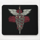 Search for asclepius electronics Medical