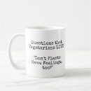 Recherche de aiment classiques tasses Moderne