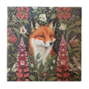 Search for floral tiles Vintage