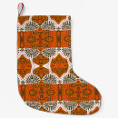 Search for african american christmas stockings Background