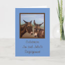 Recherche de mule vœux cartes Ânes