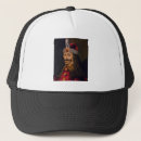 Search for impaler accessories Vlad the impaler