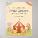 Search for triplets posters Mother to be
