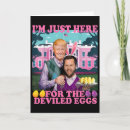 Search for easter day cards invites Cartoon