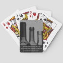 Search for restaurants playing cards Bar