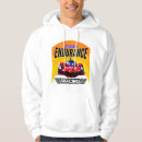 Search for automotive clothing Motorsport