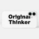 Search for imagination iphone cases Cool